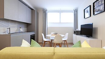 Italianway   - Bergonzoli