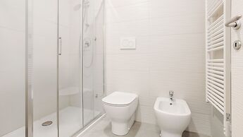 Italianway   - Bergonzoli