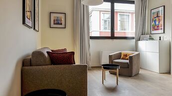 Italianway   - Bergonzoli