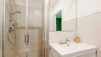 Italianway   - Bergonzoli