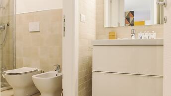 Italianway   - Bergonzoli