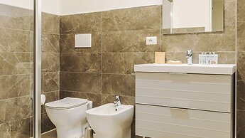 Italianway   - Bergonzoli