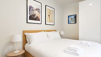 Italianway   - Bergonzoli