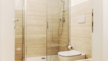 Italianway   - Bergonzoli