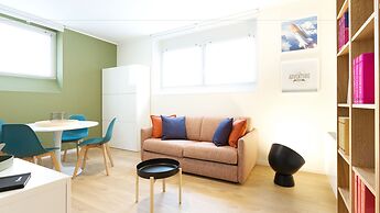 Italianway   - Bergonzoli