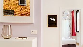 Italianway   - Bergonzoli