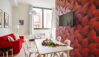 Italianway   - Bergonzoli