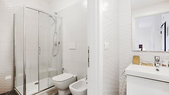 Italianway   - Bergonzoli