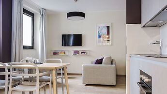 Italianway   - Bergonzoli