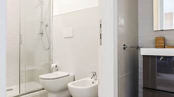 Italianway   - Bergonzoli