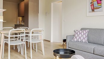 Italianway   - Bergonzoli