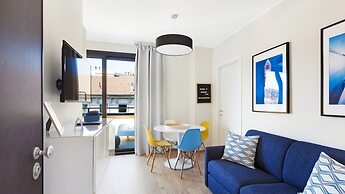 Italianway   - Bergonzoli