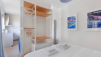 Italianway   - Bergonzoli