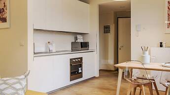 Italianway   - Bergonzoli