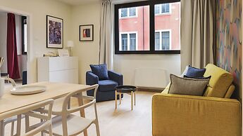 Italianway   - Bergonzoli