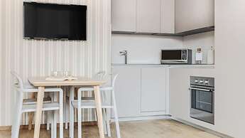 Italianway   - Bergonzoli