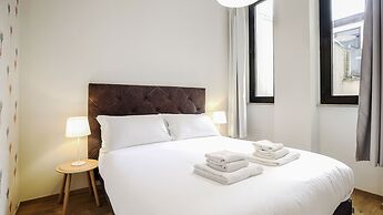 Italianway   - Bergonzoli