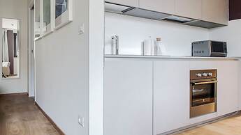 Italianway   - Bergonzoli