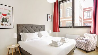 Italianway   - Bergonzoli