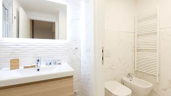 Italianway   - Bergonzoli