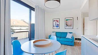 Italianway   - Bergonzoli