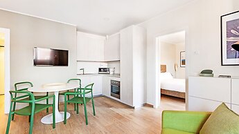 Italianway   - Bergonzoli