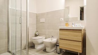 Italianway   - Bergonzoli