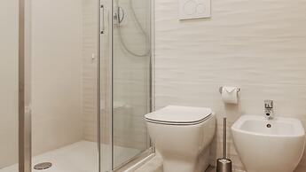 Italianway   - Bergonzoli