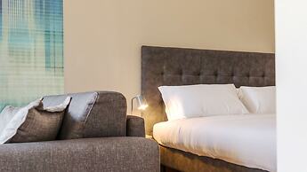 Italianway   - Bergonzoli