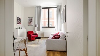 Italianway   - Bergonzoli