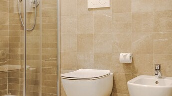 Italianway   - Bergonzoli