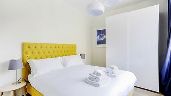 Italianway   - Bergonzoli