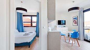 Italianway   - Bergonzoli