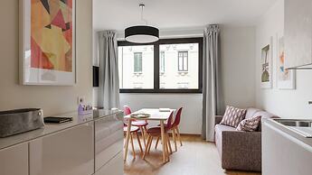 Italianway   - Bergonzoli