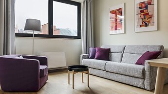 Italianway   - Bergonzoli