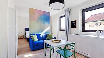 Italianway   - Bergonzoli