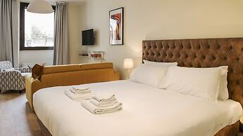 Italianway   - Bergonzoli