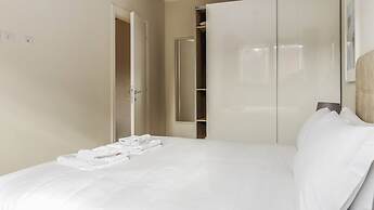 Italianway   - Bergonzoli