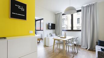 Italianway   - Bergonzoli