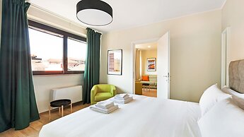 Italianway   - Bergonzoli