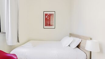 Italianway   - Bergonzoli