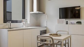 Italianway   - Bergonzoli