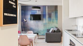 Italianway   - Bergonzoli