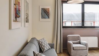 Italianway   - Bergonzoli