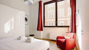 Italianway   - Bergonzoli