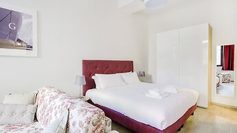 Italianway   - Bergonzoli