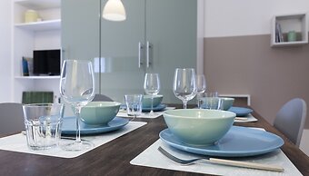 Italianway   - Abba 7