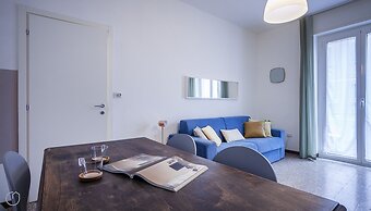 Italianway   - Abba 7