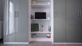 Italianway   - Abba 7