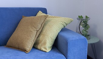 Italianway   - Abba 7